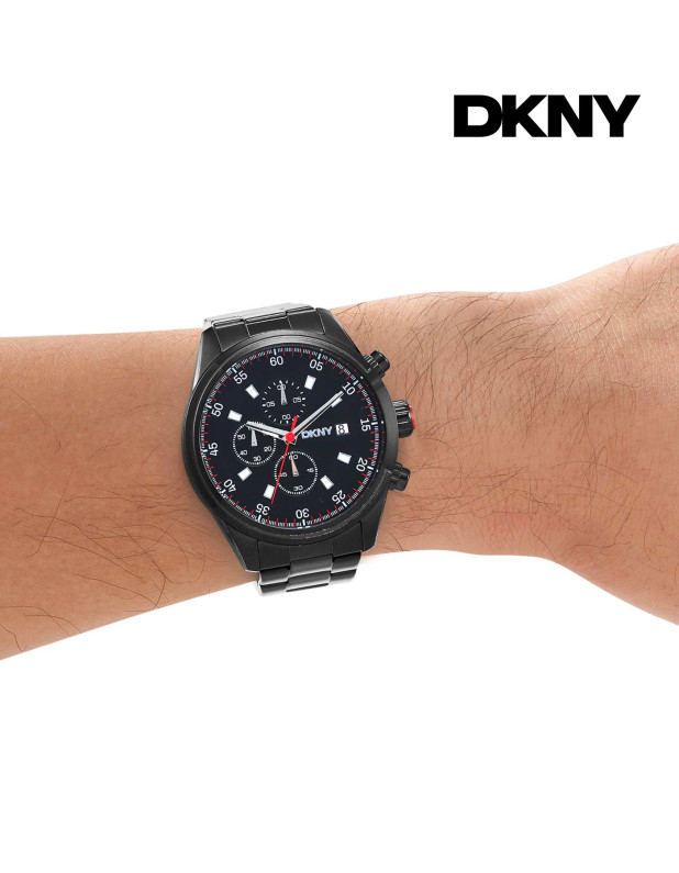 DKNY Watch for Men